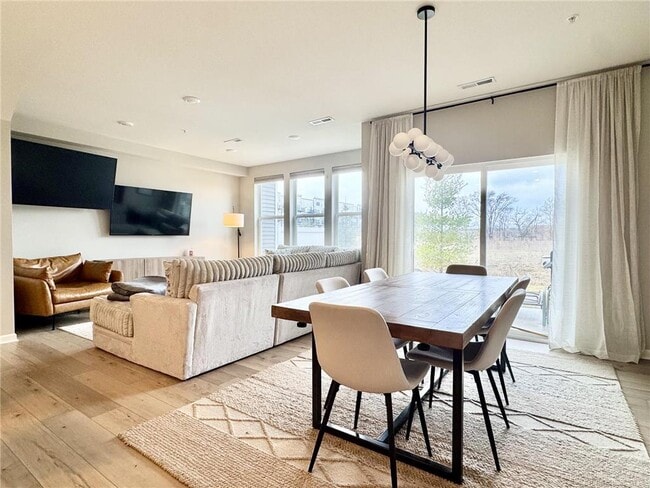 Building Photo - 5382 94th Ln N