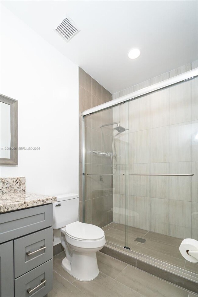 Building Photo - 3515 Shoma Dr