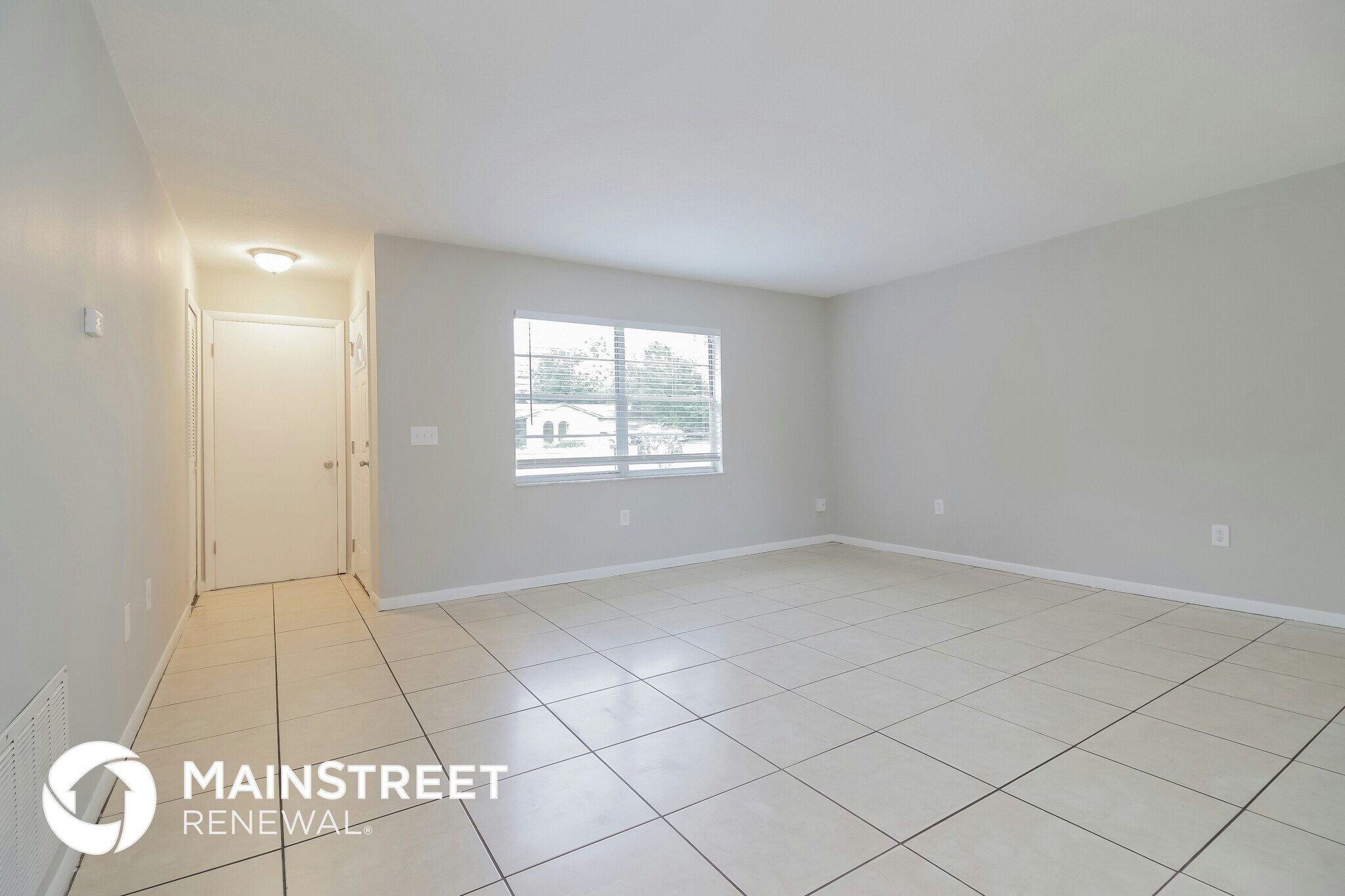 Building Photo - 3112 Calumet Dr