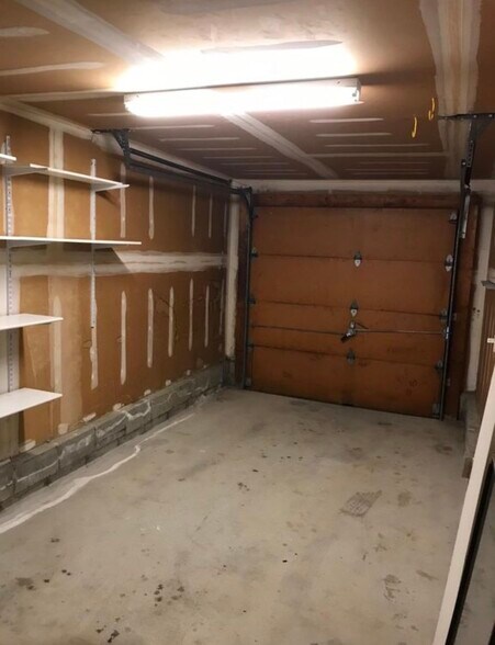 Building Photo - 101 Sterling Pl