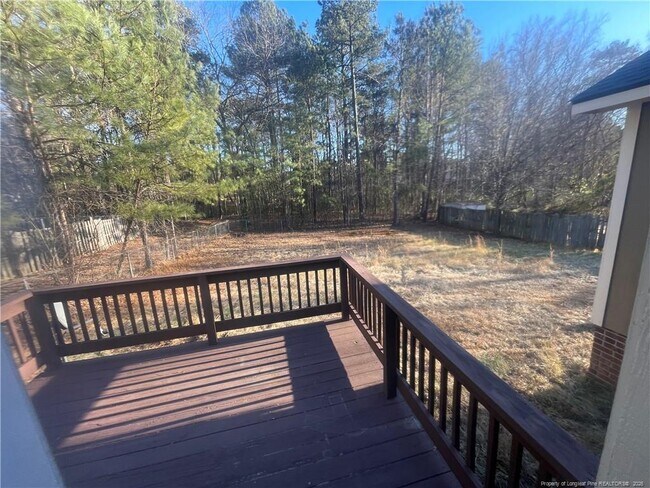 Building Photo - 6489 Applewhite Rd