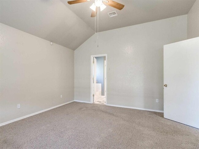 Building Photo - 15113 Stone Meadows Dr