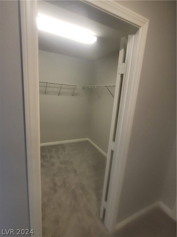 Building Photo - 3876 E Park Field Dr