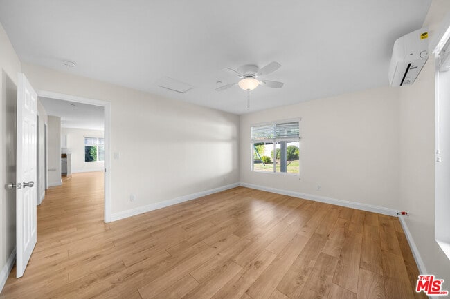 Building Photo - 1339 Garfield Ave