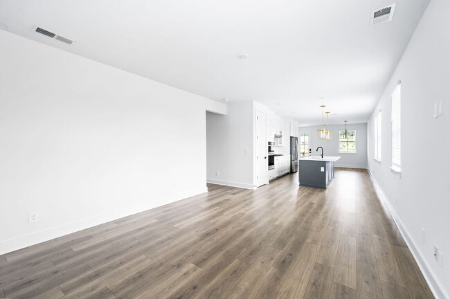 Building Photo - "Prime Location Opportunity: Secure Your Future on Poplar Farms Drive, Franklin, TN!"