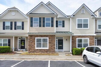 Building Photo - 711 Keystone Park Drive, Unit 60