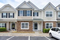 Building Photo - 711 Keystone Park Drive, Unit 60