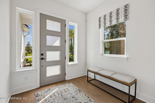 Building Photo - 47 Oak Breeze Dr