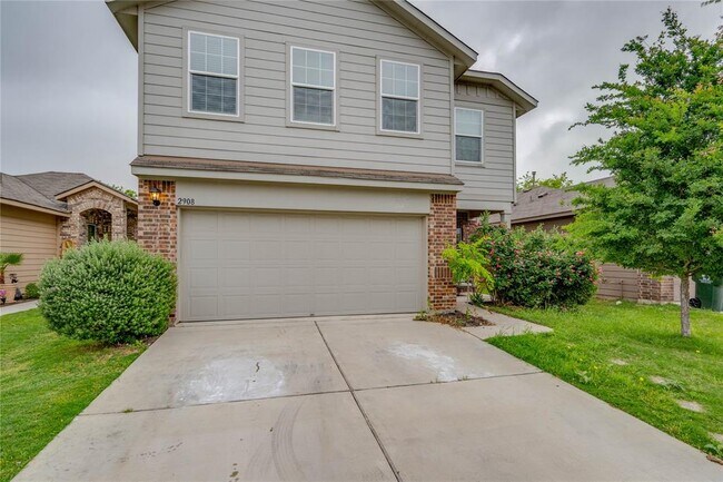 Building Photo - 2908 Tilmon Ln.