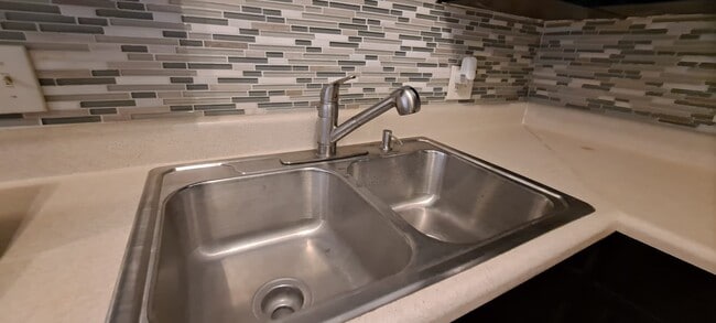 Building Photo - 4979 Steel Dust Ln