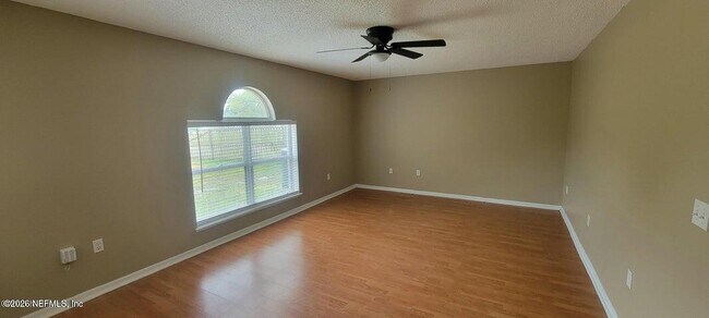 Building Photo - 2017 Millington Ln
