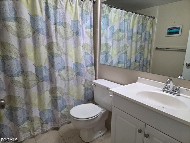 Building Photo - 9950 Sailview Ct