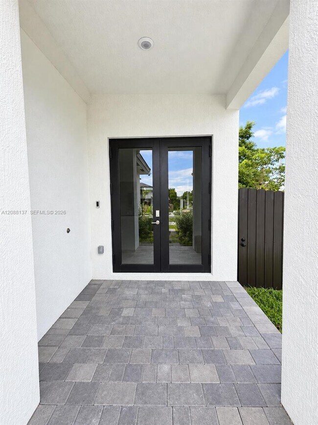Building Photo - 23185 SW 117th Path