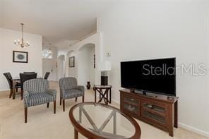 Building Photo - 8169 Fan Palm Way