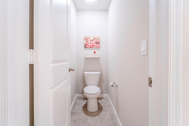 Building Photo - 164 Osprey Preserve Blvd