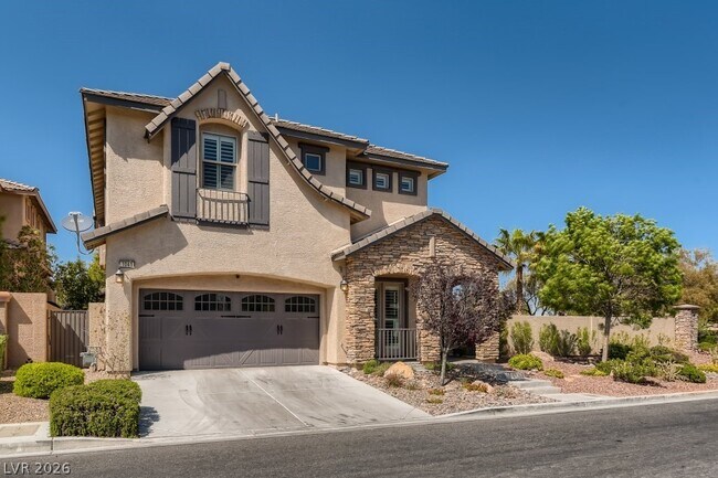 Building Photo - 1041 Baronet Dr