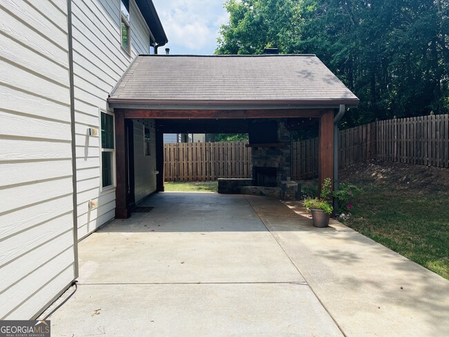Building Photo - 369 Cliffhaven Cir