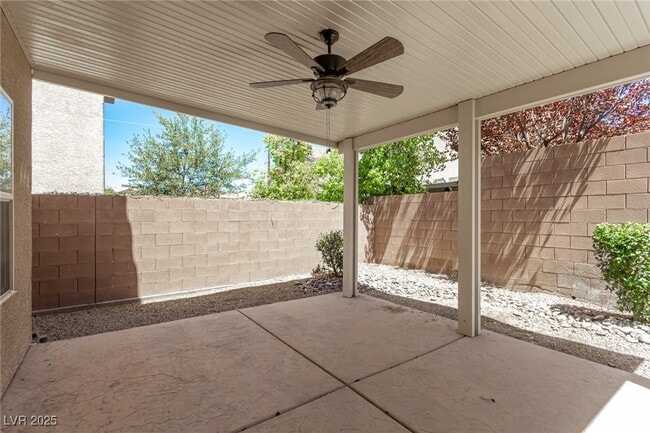 Building Photo - 2612 Romarin Terrace