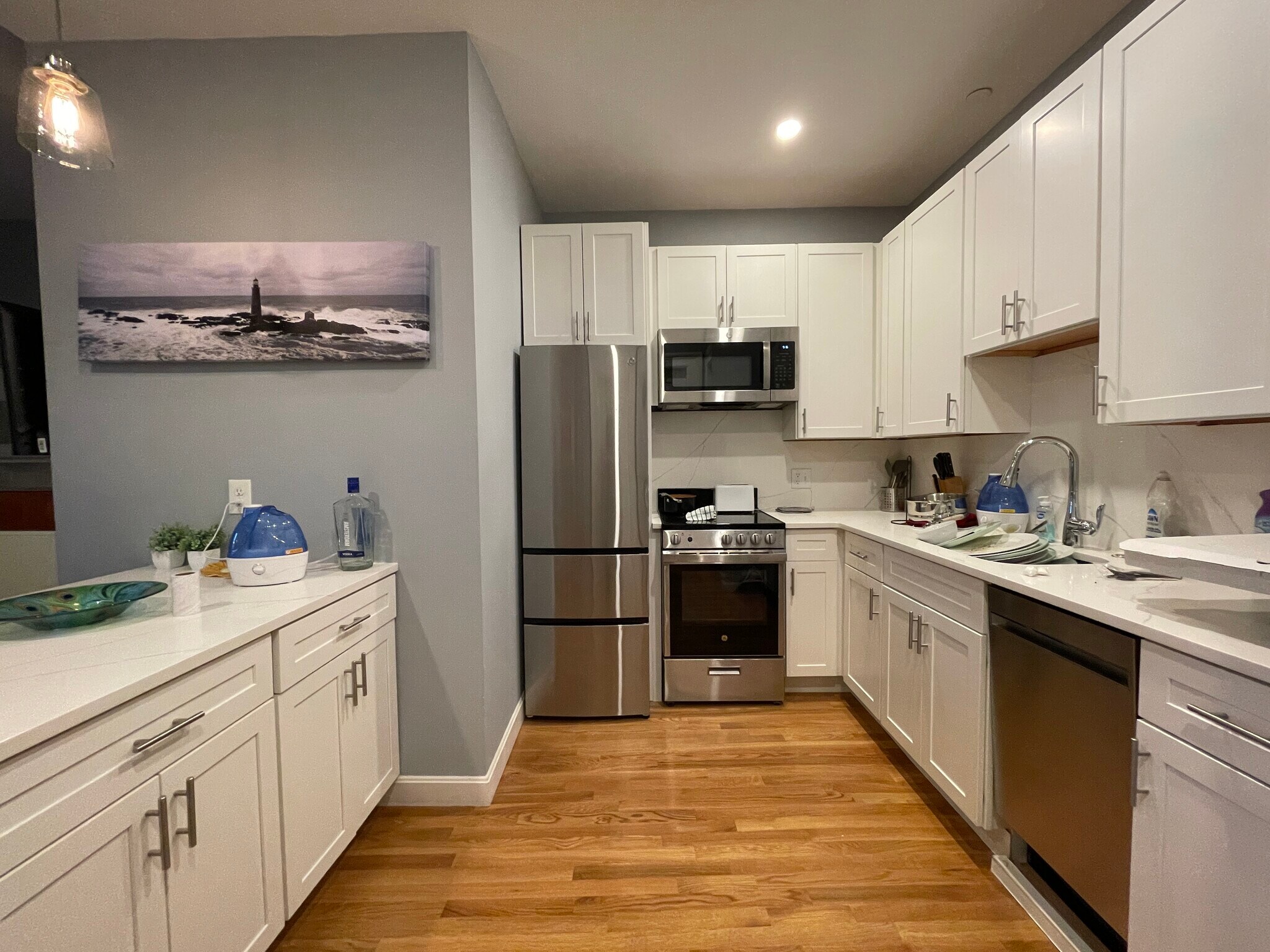 Building Photo - 456 Beacon St