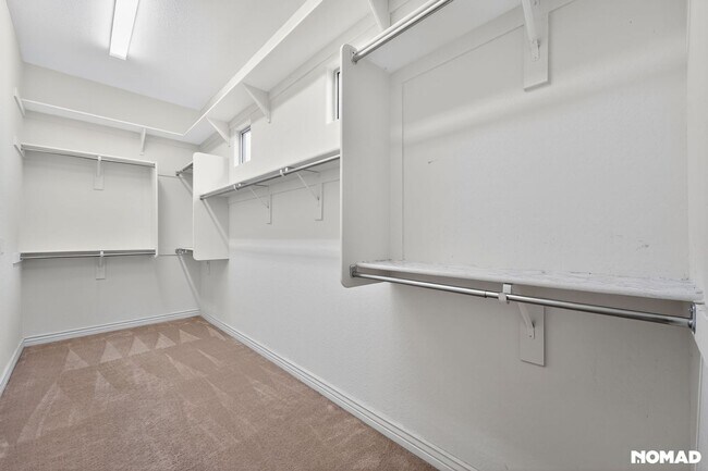 Building Photo - 20840 E Reins Rd