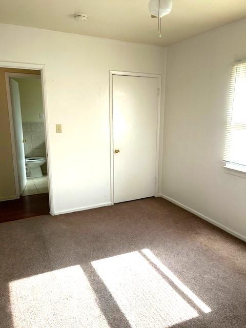 Building Photo - 41285 Johnston Ave