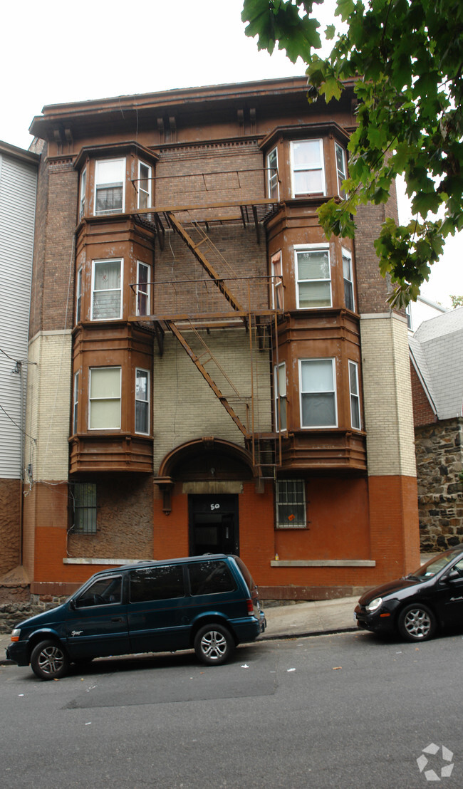 50 Saratoga Ave - 50 Saratoga Ave Yonkers NY 10705 | Apartment Finder