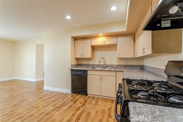 Building Photo - 1466 Tamarind Ave