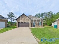 Building Photo - 11605 Crimson Ridge Rd