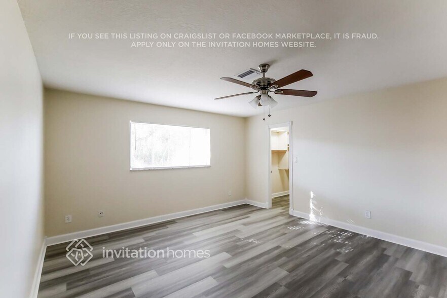 Building Photo - 820 NW 76th Terrace