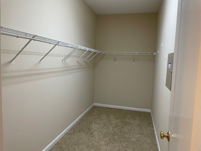 Building Photo - 6 Prince Patric Ln