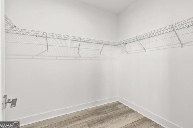 Building Photo - 517 Motivation Cir NW