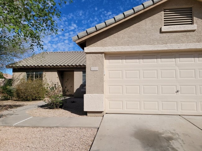 Building Photo - Mesa 3 bedroom home for rent!