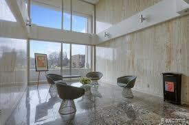 Building Photo - 1300 E Lafayette St