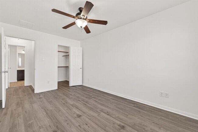 Building Photo - 3603 Gail Meadow Ct