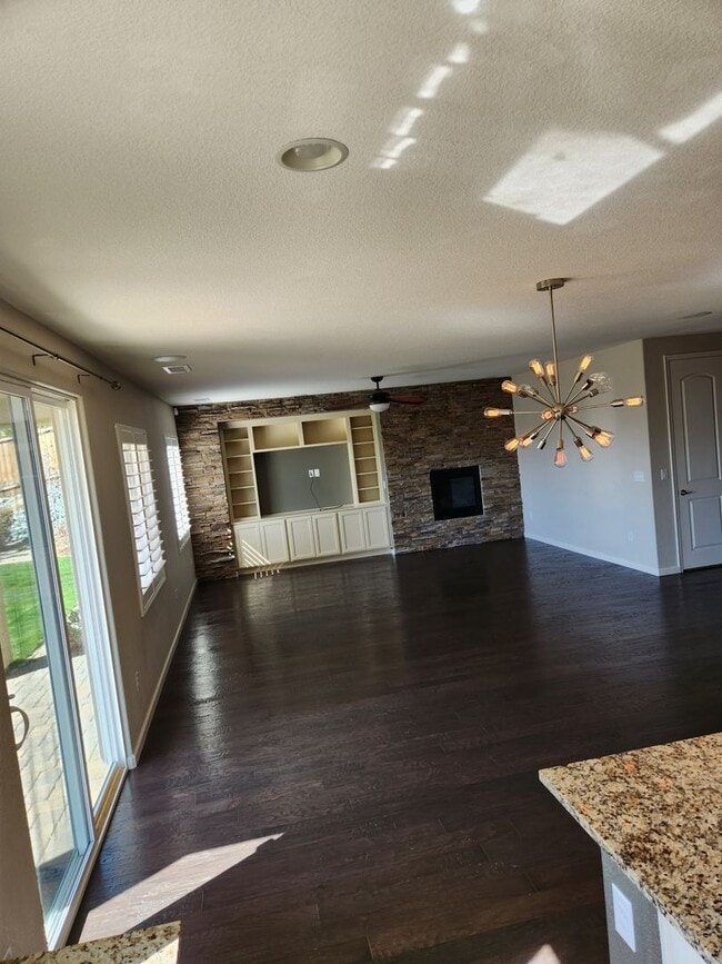 Building Photo - Northwest Reno Home