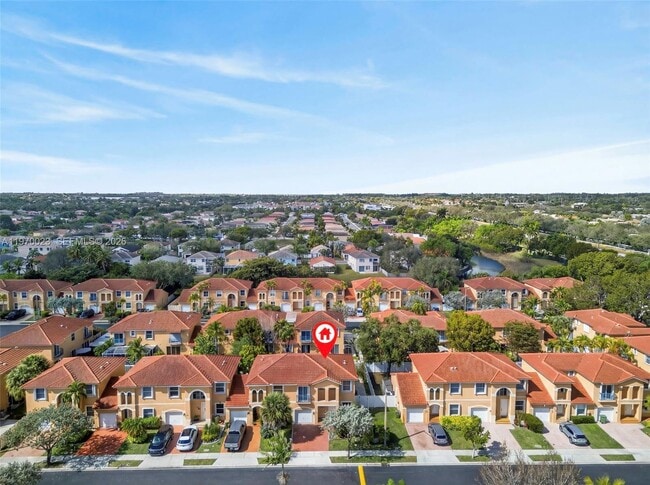 Building Photo - 2302 NW 161st Terrace