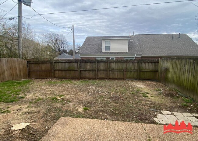 Building Photo - 3932 Oak Branch Cir E