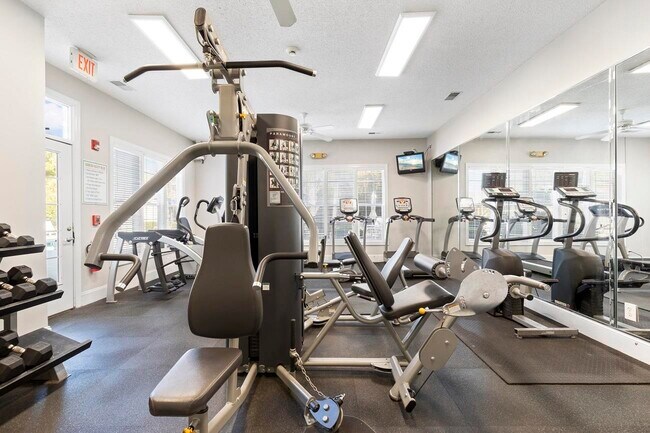 Building Photo - 9734 Leyland Dr