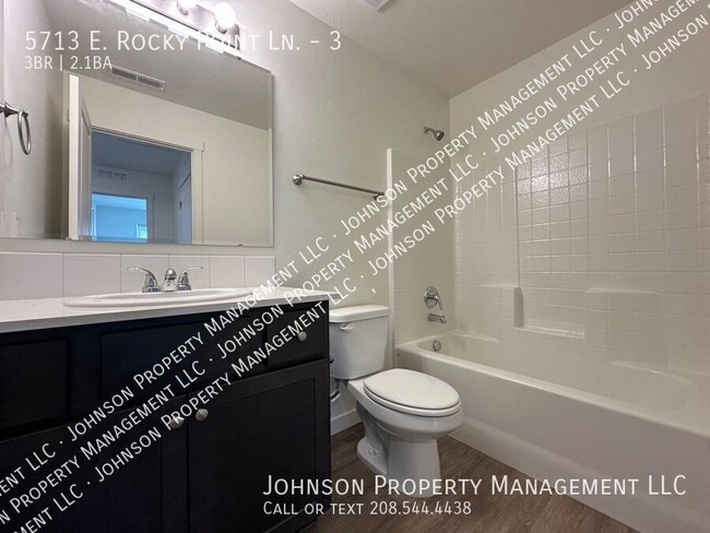 Building Photo - 5713 E Rock Ct