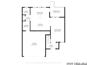 Building Photo - 5530 Tomas Cir.