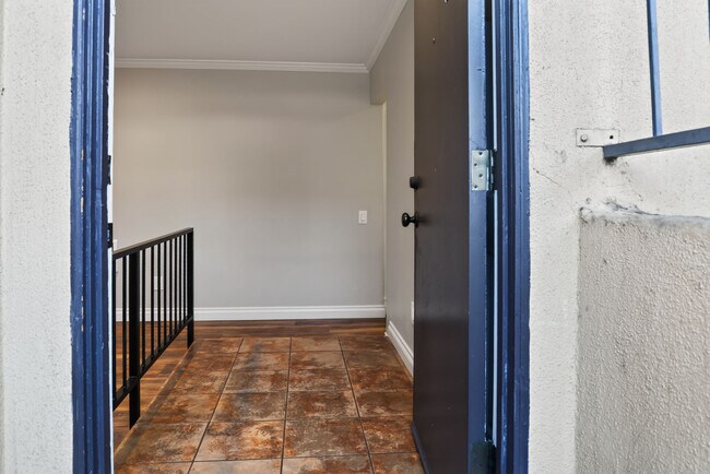 Building Photo - 7988 Mission Center Ct