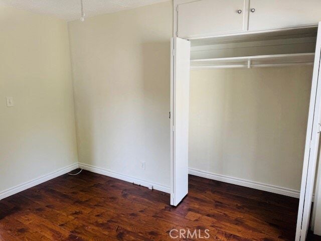 Building Photo - 10717 Northgate St