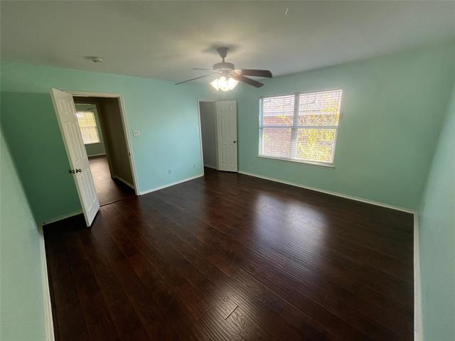 Building Photo - 10617 Highland Ridge Rd