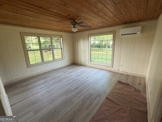 Building Photo - 291 Farmer Ln