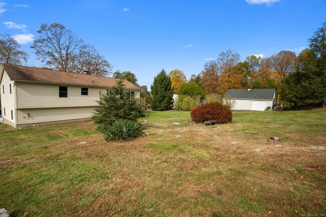 Building Photo - 294 Turkey Roost Rd