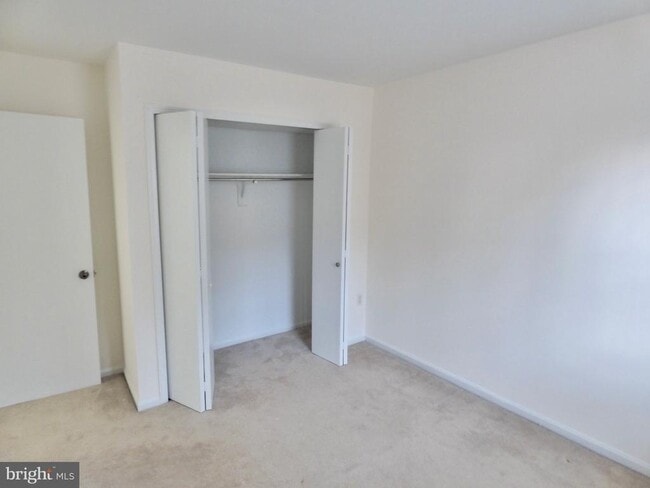 Building Photo - 2975 Cashel Ln