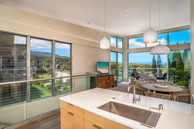 Building Photo - Makalii at Wailea 101 - 9A