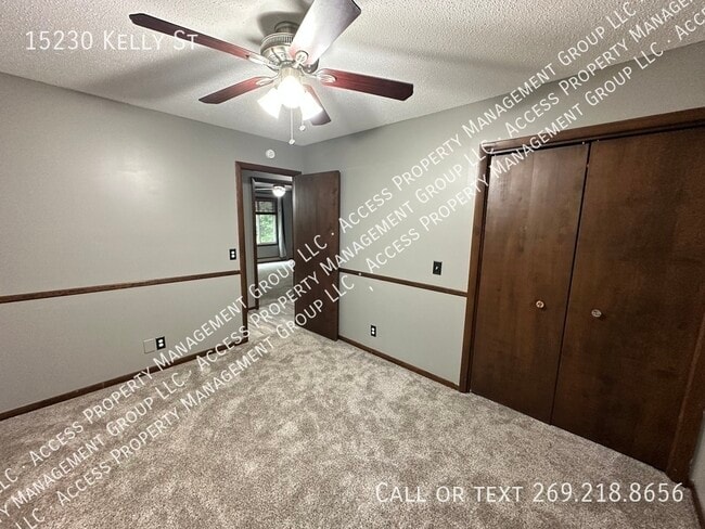Building Photo - 15230 Kelly St