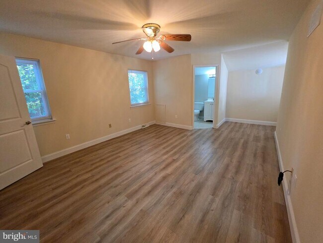 Building Photo - 1412 Woodmill Dr