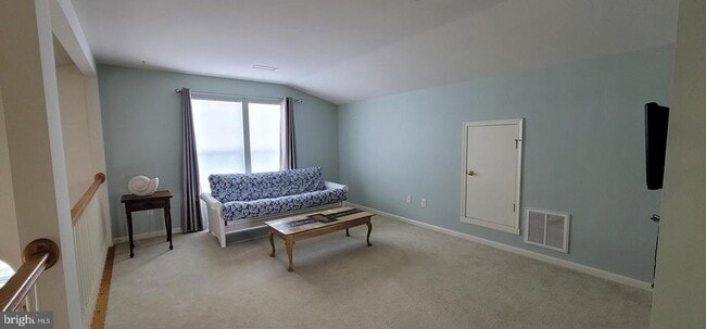Building Photo - 32602 Seaview Loop